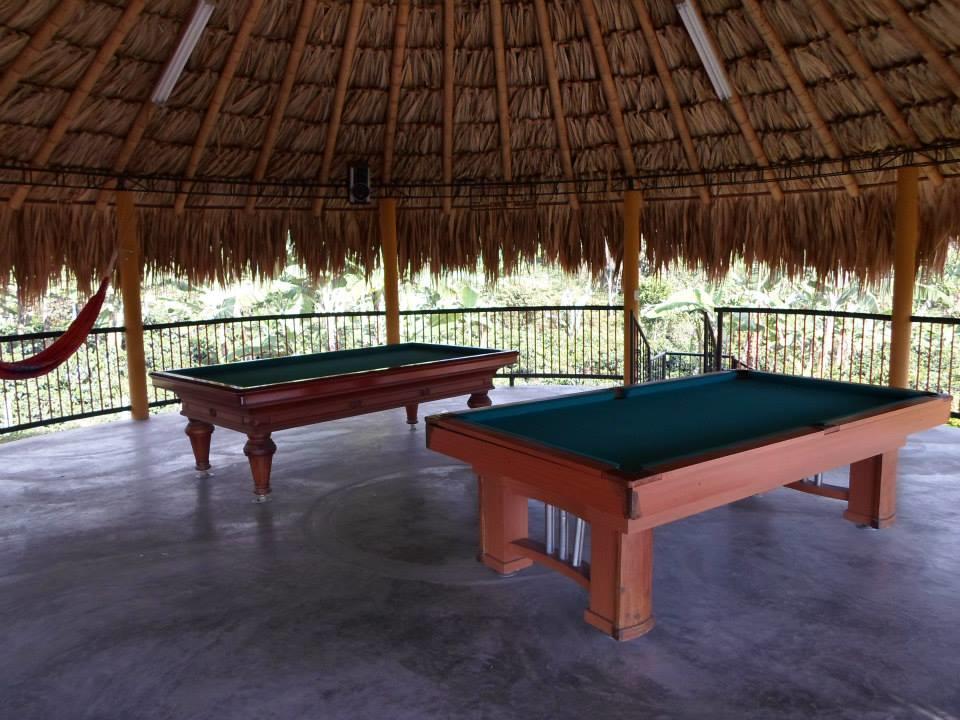 Finca El Diamante Villa Calarcá Esterno foto